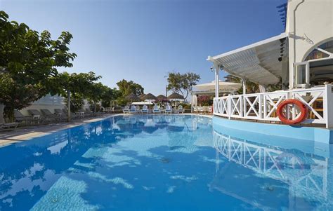 hermes albergo